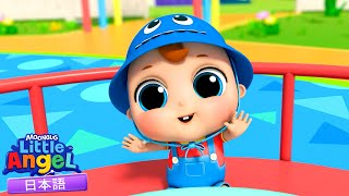 動画サムネイル