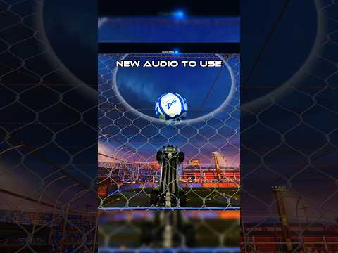 New Audio blow it up!🔥