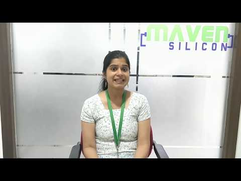 Shwetalaxmi talks about her learning experience of...