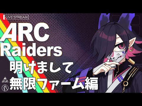 thumbnail_fLSGBTTXGn4