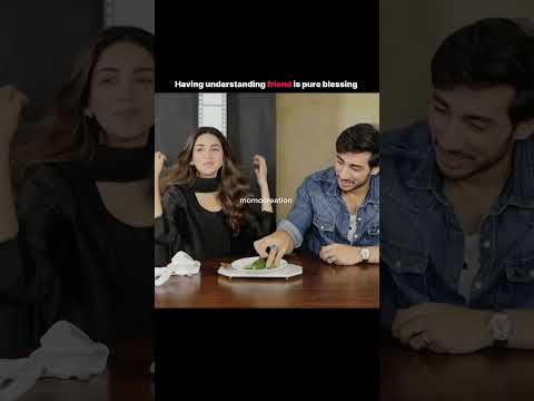 Anmol baloch/ Ali raza/ fun game #anmolbaloch #aliraza #explorepage #trending #viral #fungame