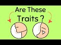 Understanding Traits and Genetics