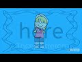 Exploring Kindergarten Sight Words