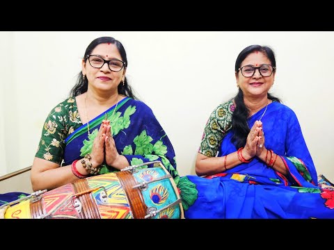 🌸 आज सुने बहुत ही सुंदर बन्ना गीत 🙏 | शादी स्पेशल भजन बन्ना | S.K Bhajan