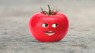 Mahesh dalle v/s lappu sa Sachin 😂 | Comedy video ytg #comedy