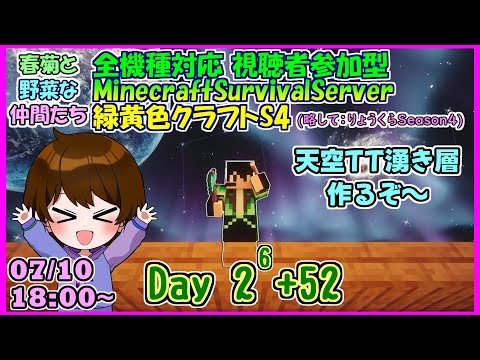 thumbnail_fLU9bxQJrIQ