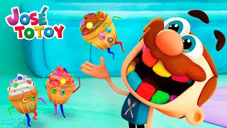動画サムネイル