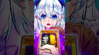 average yugioh experience #masterduel