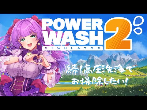 thumbnail_fLVlqr5m81U