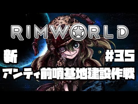 thumbnail_fLW8ePC8AF8