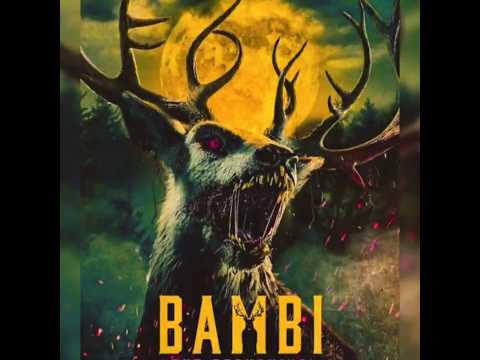 اقوى افلام 2025 سوبر مان المهمة المستحيلة 28 عام اكشن رعب خيال اثاره تشويق دراما انمي قاتل الشياطين