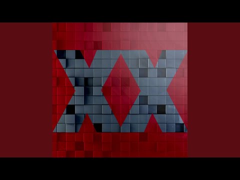 My Eyes (Original Mix)