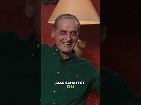 Ungewöhnlicher Dialog: Wagenknecht, Dugin & mehr! #shorts