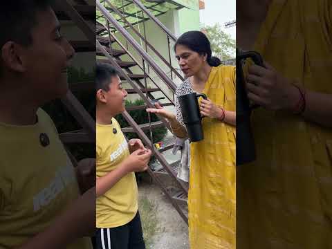 Pani pani pa i prince ne piya pani ##shortsvideo #trendingshorts #viralshort #vayuranashorts