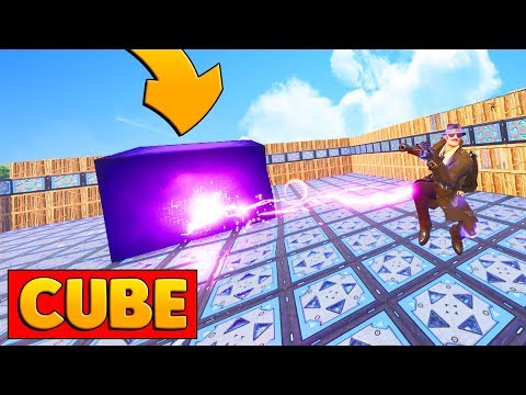 How To Get Free Skins On Fortnite Xbox One Season 9