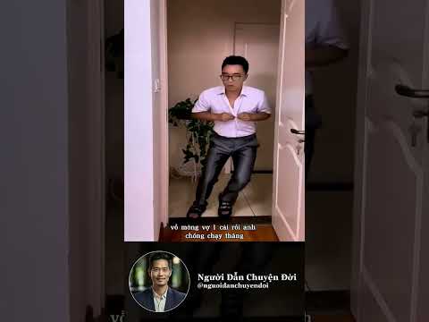 😅🤣😂 #funny #viralvideo #haihuoc #challenge