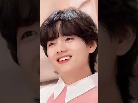 #bts #btsarmy #army #kpop #jhope #jiminfacealbum #boybandfandom #unfrez #7fates #kpopfandom