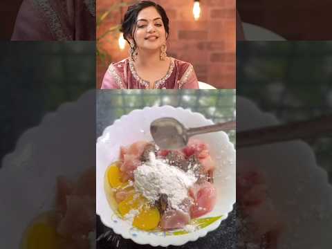 ഒരു Easy way കാണിച്ചതാ..😆😄#shorts #trending #food #foodie #Pearlymaaney #ahaanakrishna #cooking
