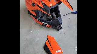 PTR Ride 9 16 23