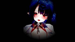 Freaky Dizzy