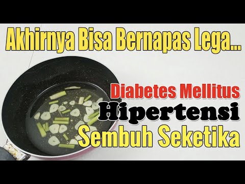 SEKALI KLIK!!! CARA MENGHAPUS HISTORI PENELUSURAN YOUTUBE