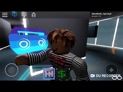 Roblox Id Codes For Boombox 07 2021 - how to add a boombox gamepass to your roblox game