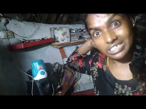 @ టమాటా  నిల్వ పచ్చడి @