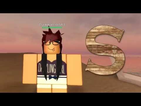 Monster Remix Roblox Id Code 07 2021 - roblox camp fire song id