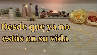 ♎️Libra: Amor, sexo y lágrimas 