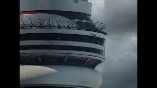 Drake - 9