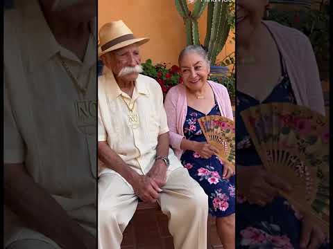 "El mensaje todavía lo estoy soñando" 😂❤️