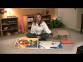 Understanding Geography Through Map Activities