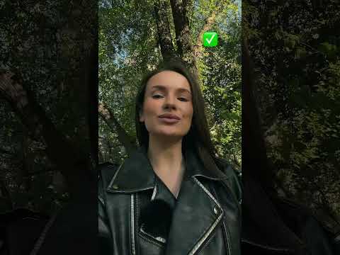 Как всегда хорошо получаться на фото?