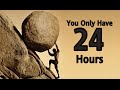 Time Management and Success