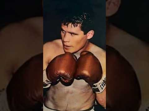 The Pound for Pound King in Serious Trouble