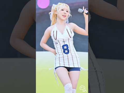 <strong>프리티걸</strong> 도아 #위나 #WeNa #DOA #PrettyGirl