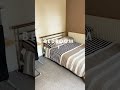 3 bedroom student apartment in Ecclesall, Sheffield