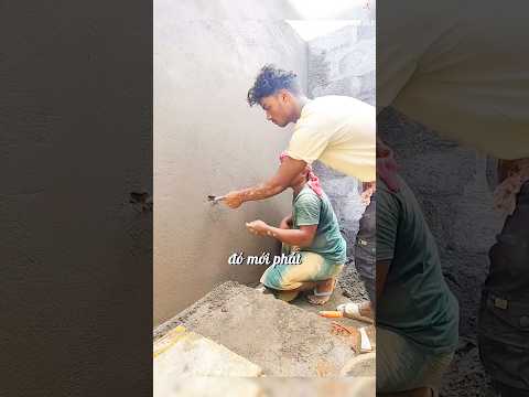 Đừng bao giờ tin lời của các người thợ khi bạn đã biết điều này #shortvideo