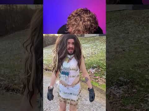 TRY NOT TO LAUGH 🤣 102 #funny #viral #shorts