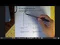 Analyzing Temperature and Account Balances