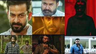 Thallumaala Fight | Tovino Thomos |Mammootty|Mohanlal|Pepe|Prithviraj|FahadhFassil|Nivinpauly|