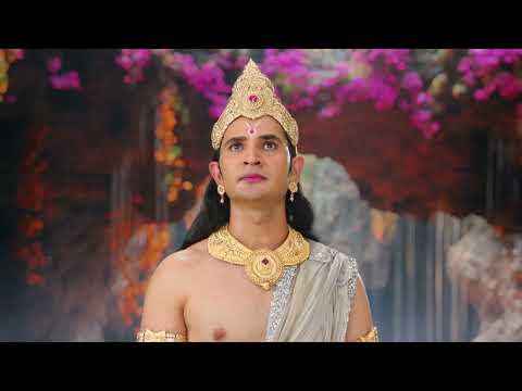 Kaakbhushundi Ramayan Promo on Doordarshan by Sagar World Multimedia