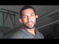 GarageDoorsKissimmee