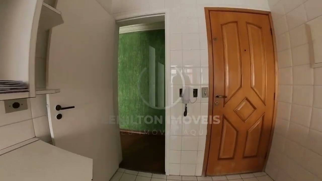 Apresentação