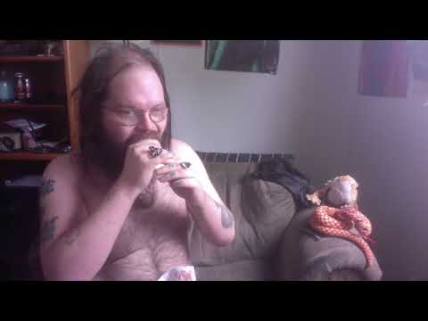 food review