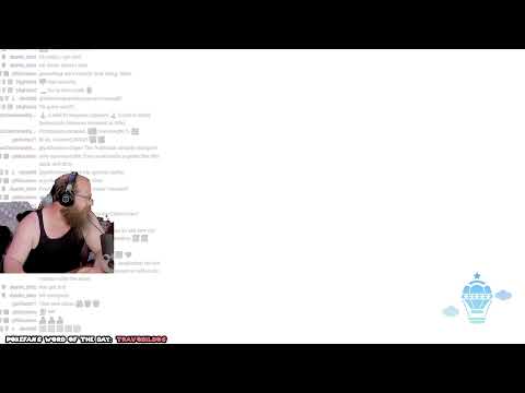 HackTheBox- Checkpoint Box [Day2]  | #GFUEL | @Oshikorosu on Socials.