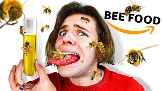 I Bought CURSED Amazon Products!