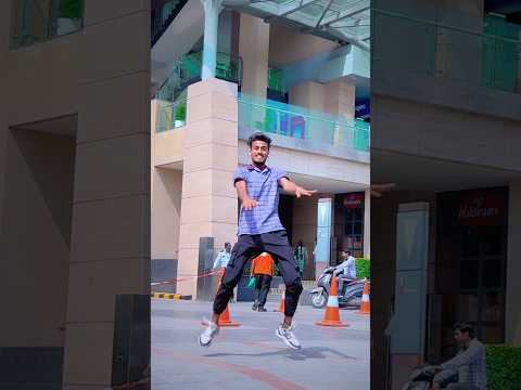 #Video || #Arvind Akela Kallu || काजरा कमर मे | #Shilpi Raj | Ft. Anisha Pandey | #vishalyadav4k2