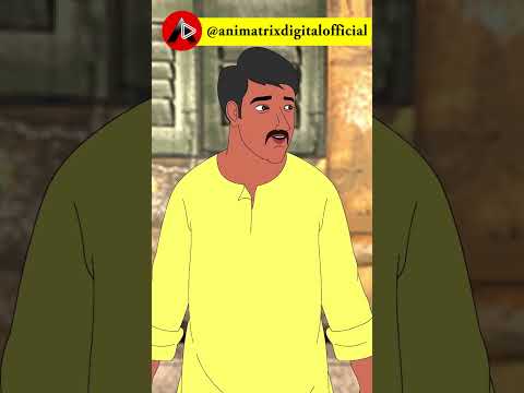 চেনা মুখ, অচেনা দহন। সমাজ কি আদেও সত্যিটা জানতে চায়? 🥀
