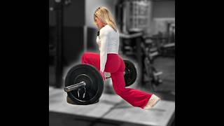 jefferson split squat
